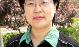 幸福的源泉 幸福的源泉