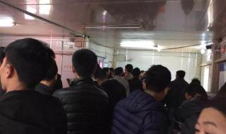 郑州交警队 郑州交警队