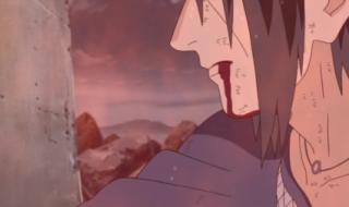 原谅我一次 原谅我一次