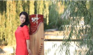 最新流行歌曲试听 最新流行歌曲试听