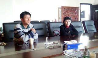 湖南师大外国语学院 湖南师大外国语学院