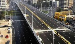 阳明滩大桥 阳明滩大桥