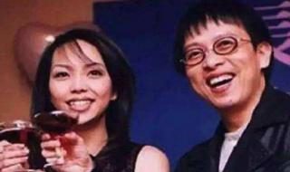 张雨生车祸 张雨生车祸