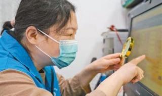 志愿服务凡人不凡 志愿服务凡人不凡