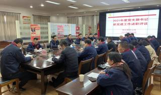 铜陵有色金属集团 铜陵有色金属集团