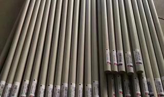 防静电pom板 防静电pom板