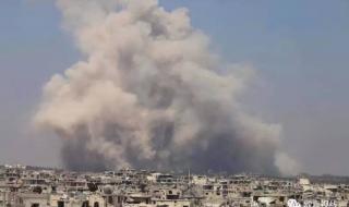 伊拉克地图 伊拉克地图