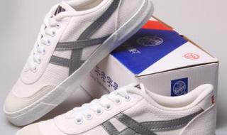 网球鞋专卖 网球鞋专卖