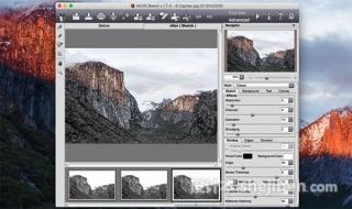 ps官方中文版 ps官方中文版