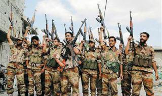 伊朗的首都 伊朗的首都