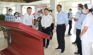 厦门医学院 厦门医学院