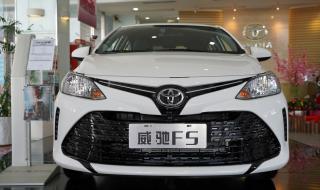 万元二手车 万元二手车