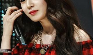 tara小苹果 tara小苹果