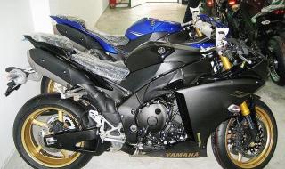 重机车价格 重机车价格