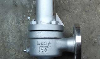 中国不锈钢 中国不锈钢