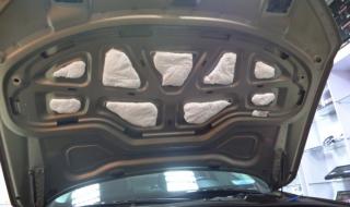 上海汽车改装店 上海汽车改装店