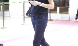 57届世界小姐 57届世界小姐