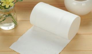 卫生纸批发 卫生纸批发