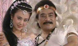 小蚂蚁避雨 小蚂蚁避雨