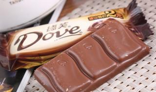 lindor巧克力 lindor巧克力