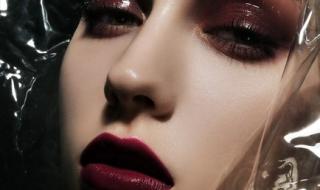 学化妆课程 学化妆课程