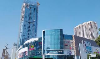 邵阳停车场事件 邵阳停车场事件