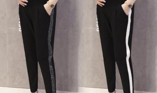 孕妇运动装 孕妇运动装