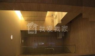 西绒线26号 西绒线26号