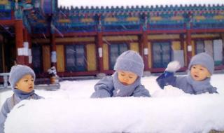 河南嵩山少林学校招生 河南嵩山少林学校招生