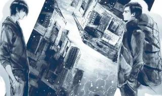 人物描写一组课堂笔记 人物描写一组课堂笔记