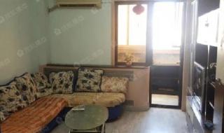 北京农业大学东校区