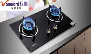 欧意燃气灶售后维修 欧意燃气灶售后维修