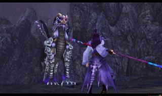 仙剑奇侠传5全攻略