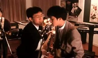 叶世荣打鼓 叶世荣打鼓