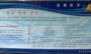 武汉音乐学院附中