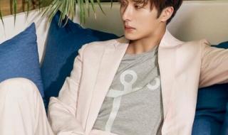 徐敏静结婚 徐敏静结婚