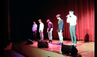 kissgoodbay kissgoodbay