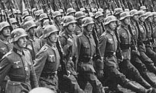 掀起美女裙子小游戏 掀起美女裙子小游戏