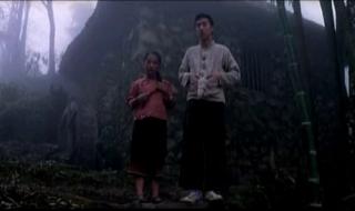 太阳照常升起久石让 太阳照常升起久石让