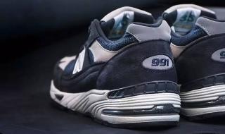 newbalance工厂店 newbalance工厂店