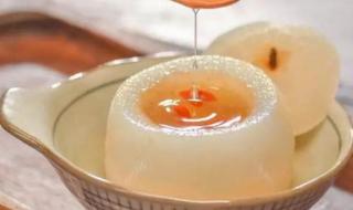 雪梨在超市叫什么梨 雪梨在超市叫什么梨