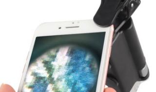 显微镜的价格 显微镜的价格