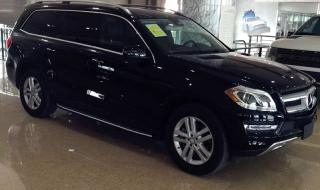 gl550奔驰最新报价