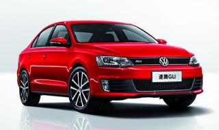 新速腾2013款报价