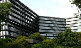 西南科技大学专科 西南科技大学专科