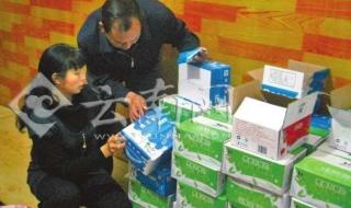 200人食堂承包利润