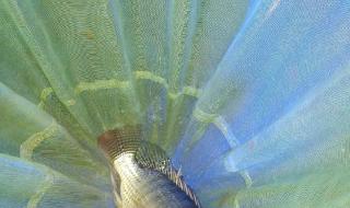 三国杀涿鹿之战攻略