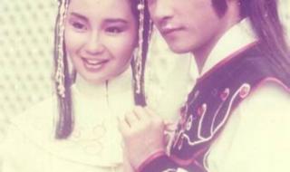 武林世家粤语 武林世家粤语