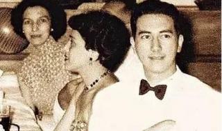 澳门科技大学奖学金 澳门科技大学奖学金