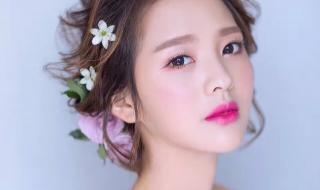 纹绣培训学校哪家好